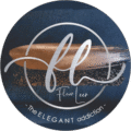 fleur leer logo1